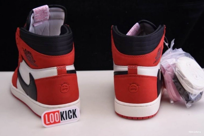Reps TBkick HIGH CD4487 JORDAN - 100(RED) SCOTT X OG 1 TRAVIS AIR RETRO 0707